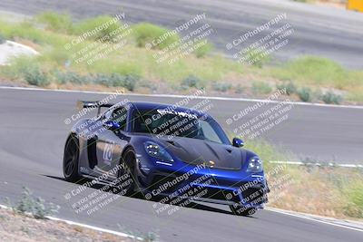 media/May-28-2022-Extreme Speed (Sat) [[08015fb133]]/2-Purple/150pm turn 11/